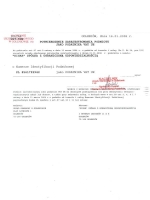 cert4 - potwierdzenie rejestracji podmiotu